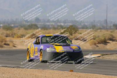 media/Oct-29-2023-Nasa (CVR) (Sun) [[d5173fe321]]/Race Group C/Qualifing Race (Turn 16)/